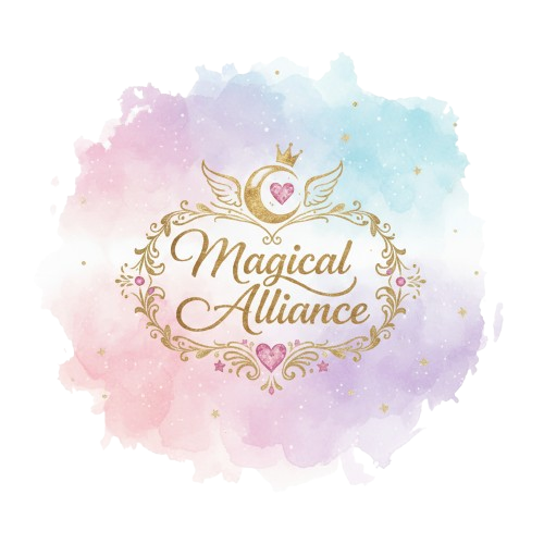 Magicalal Alliance